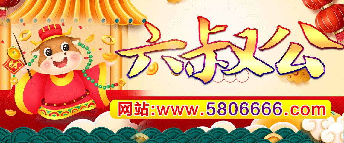 幫̳